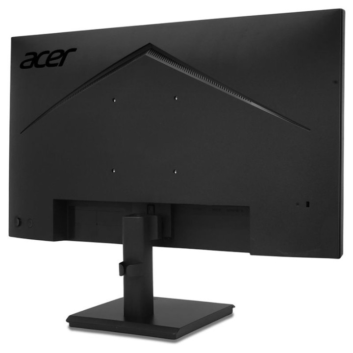 ACER V277GBMIPX 27 169 1920X1080 HDMI DP AUDIO 3Y